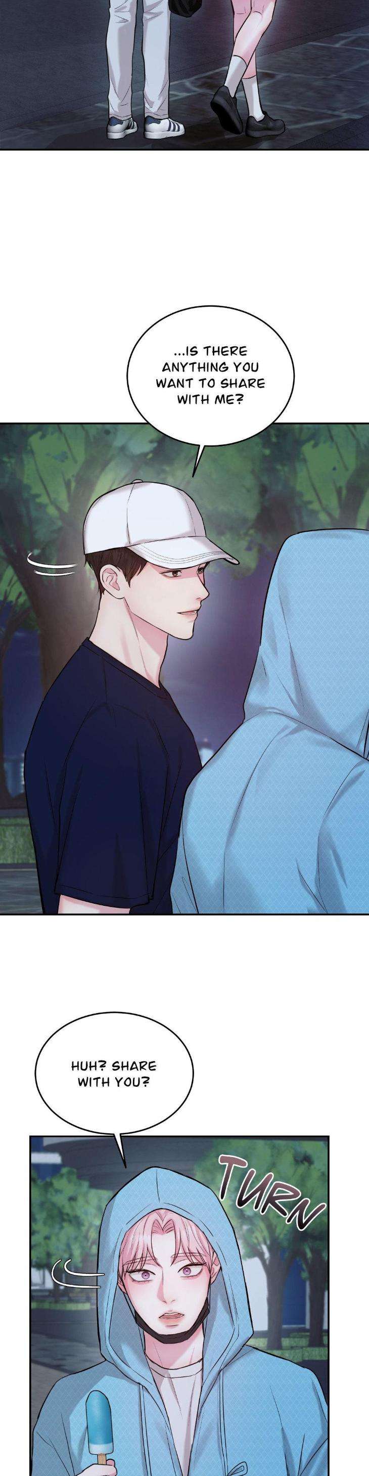 Love-Remedy-By-Jjim-Uncensored-Eng page 26