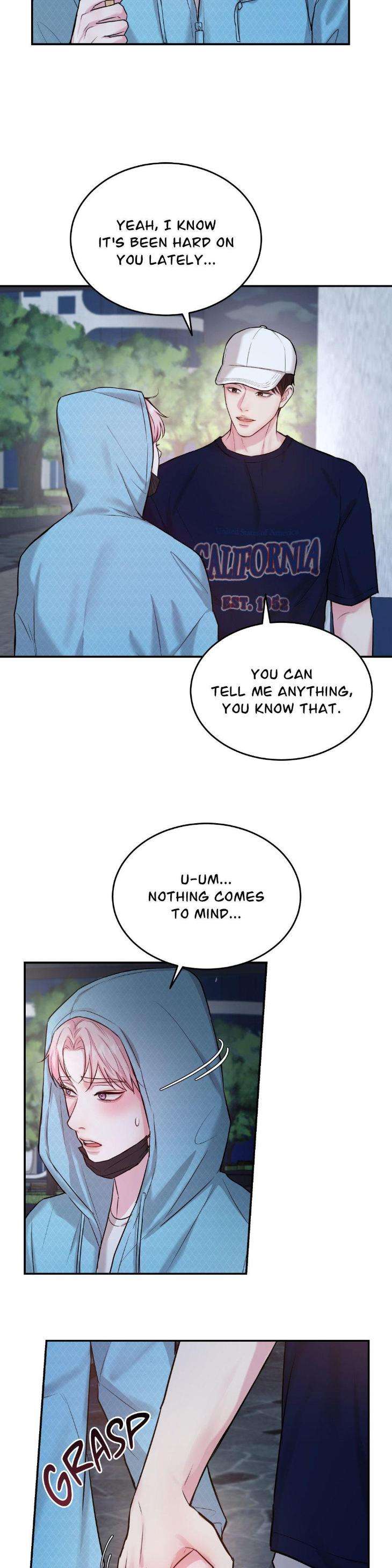 Love-Remedy-By-Jjim-Uncensored-Eng page 27
