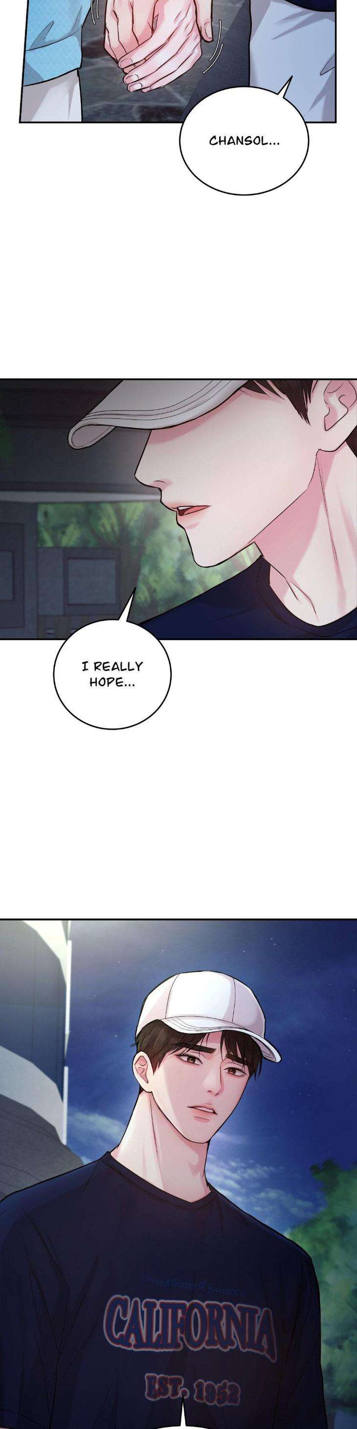 Love-Remedy-By-Jjim-Uncensored-Eng page 28