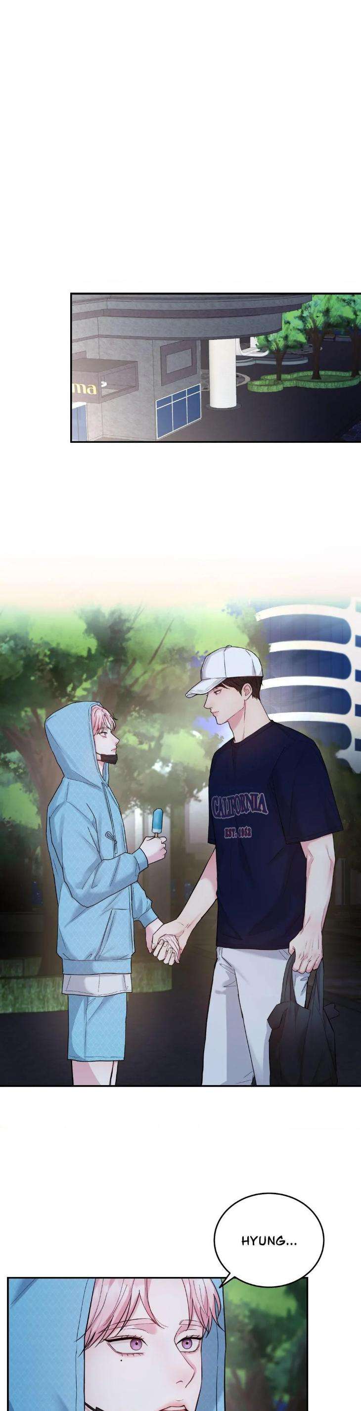 Love-Remedy-By-Jjim-Uncensored-Eng chapter_015 thumbnail