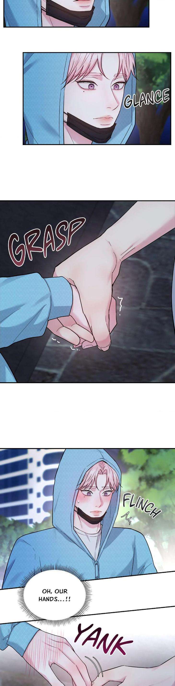 Love-Remedy-By-Jjim-Uncensored-Eng page 2