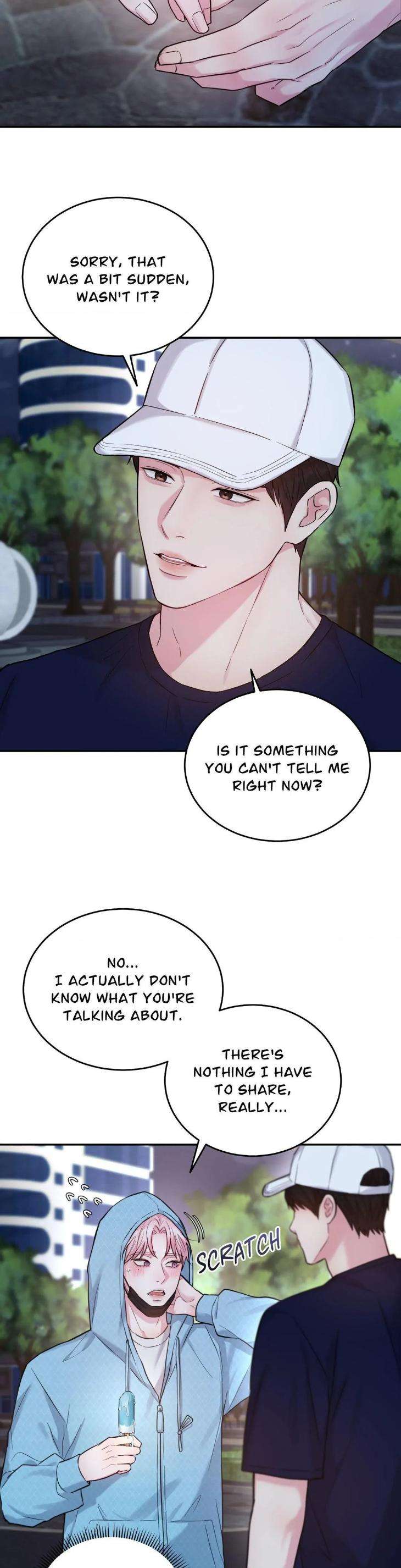 Love-Remedy-By-Jjim-Uncensored-Eng page 3