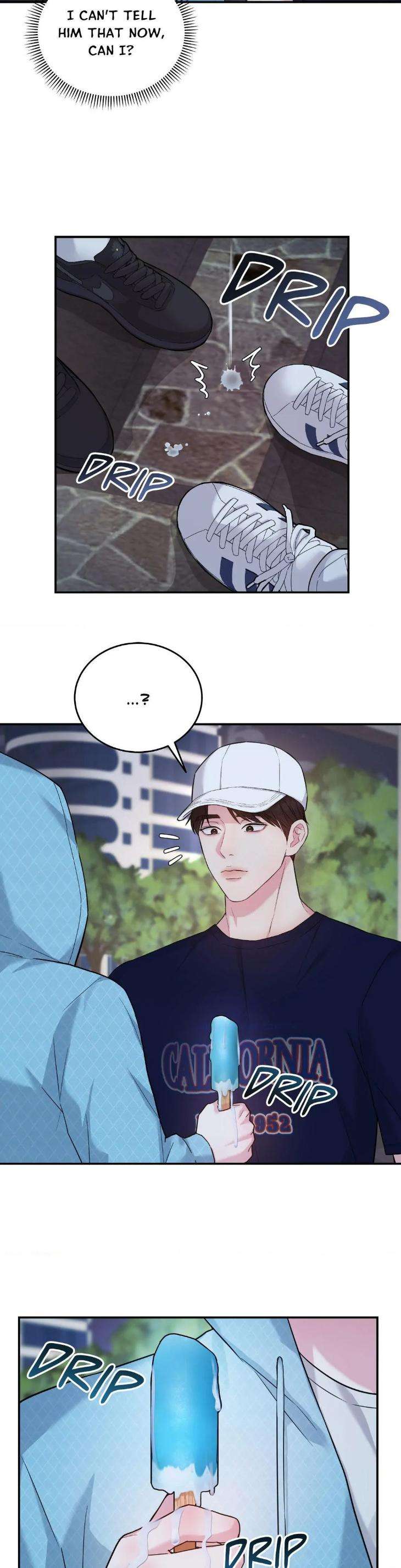 Love-Remedy-By-Jjim-Uncensored-Eng page 4