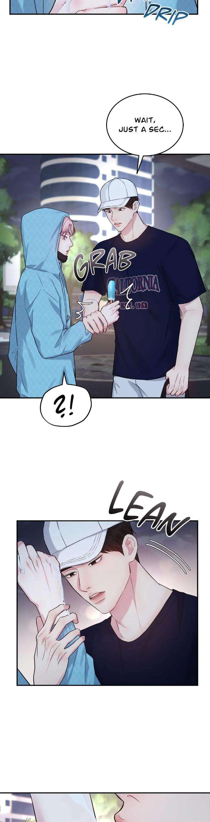Love-Remedy-By-Jjim-Uncensored-Eng page 5
