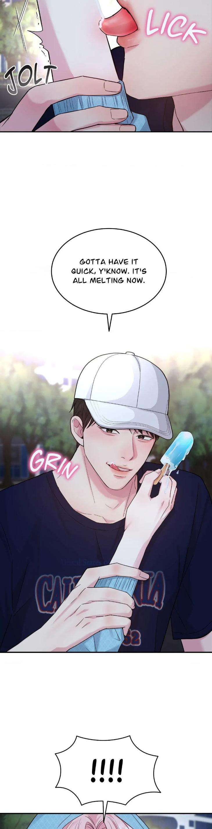 Love-Remedy-By-Jjim-Uncensored-Eng page 6