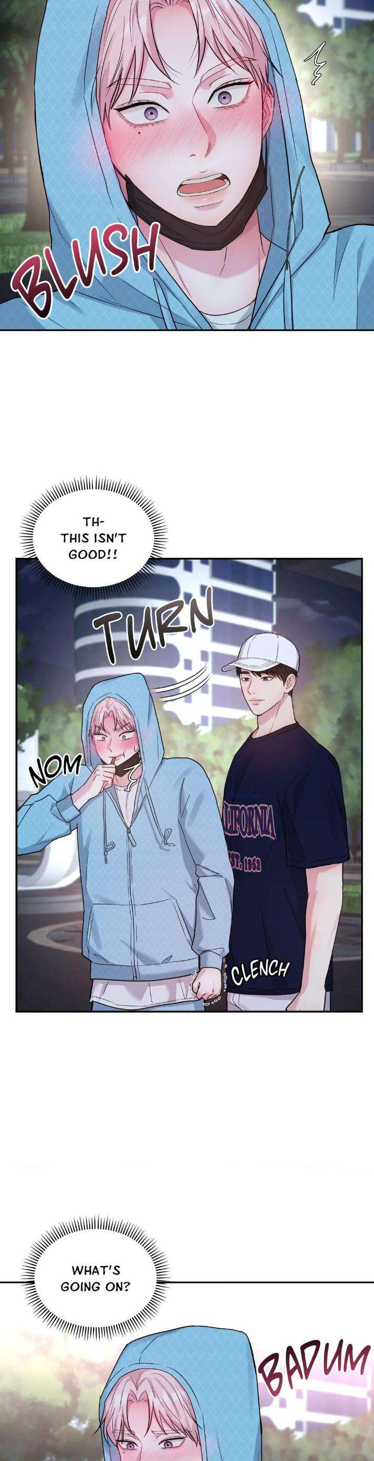 Love-Remedy-By-Jjim-Uncensored-Eng page 7