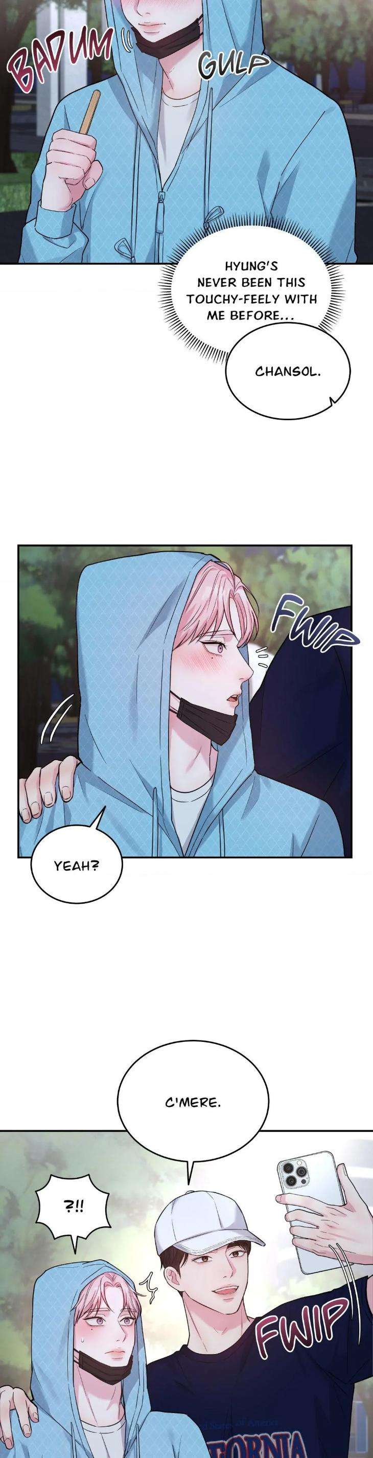 Love-Remedy-By-Jjim-Uncensored-Eng page 8