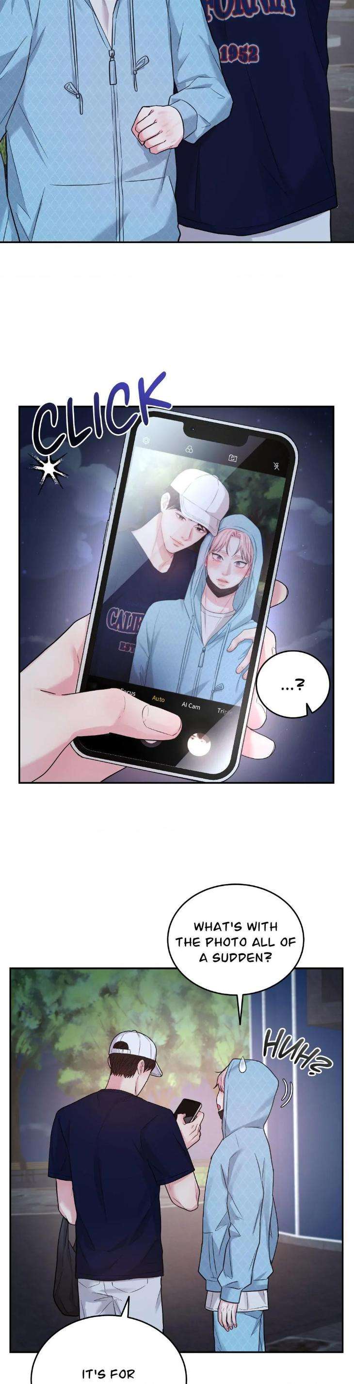 Love-Remedy-By-Jjim-Uncensored-Eng page 9