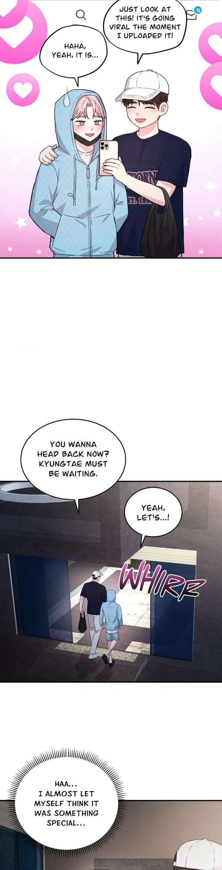 Love-Remedy-By-Jjim-Uncensored-Eng page 11