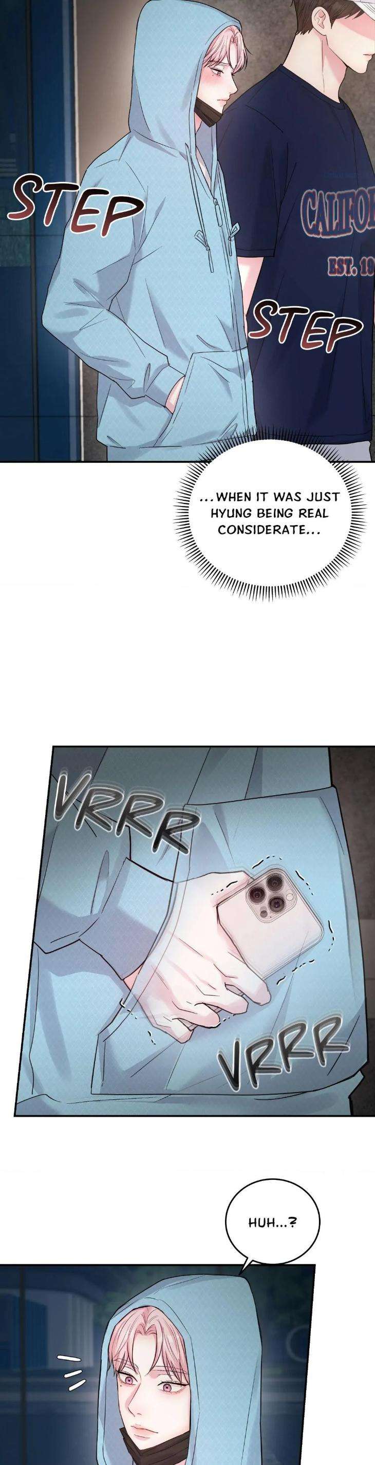 Love-Remedy-By-Jjim-Uncensored-Eng page 12