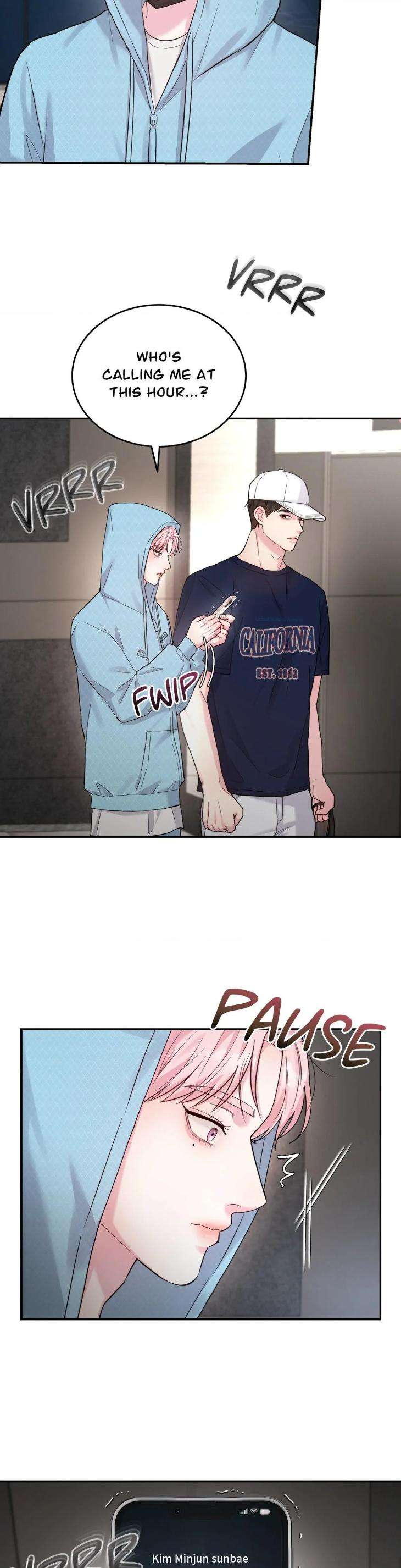 Love-Remedy-By-Jjim-Uncensored-Eng page 13