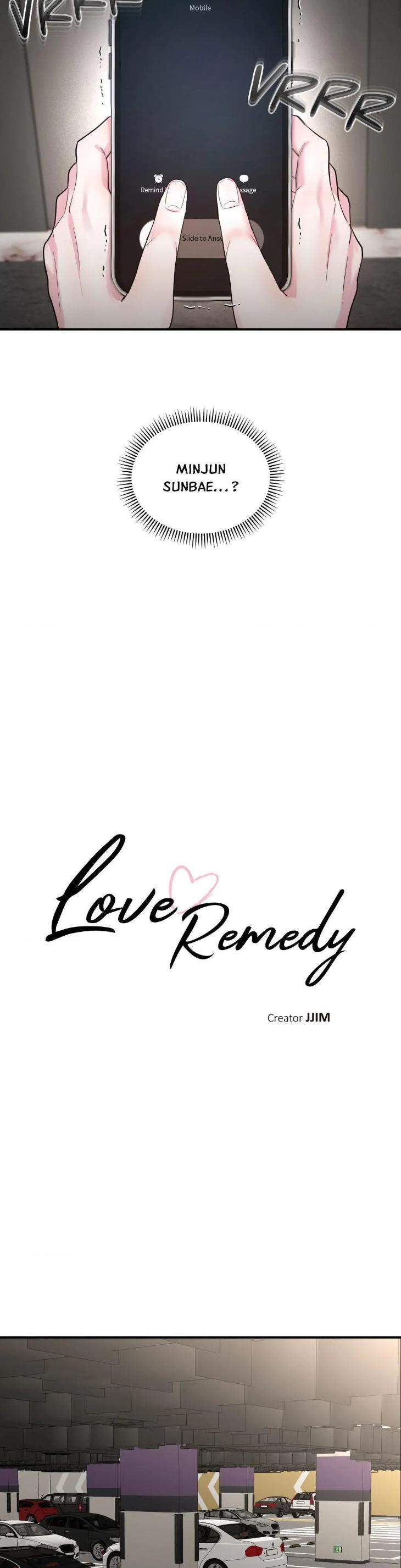 Love-Remedy-By-Jjim-Uncensored-Eng page 14
