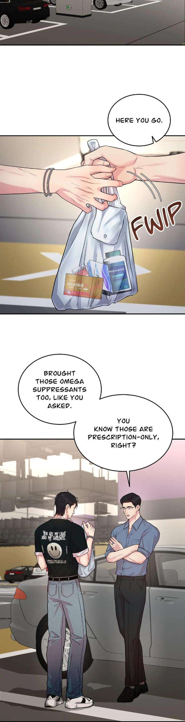 Love-Remedy-By-Jjim-Uncensored-Eng page 15