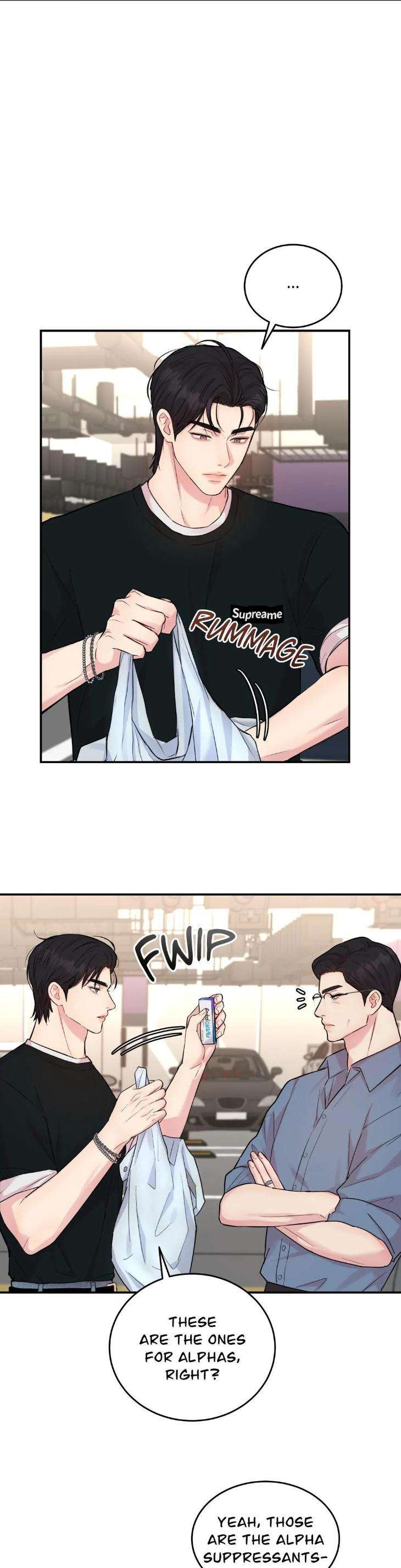 Love-Remedy-By-Jjim-Uncensored-Eng page 16