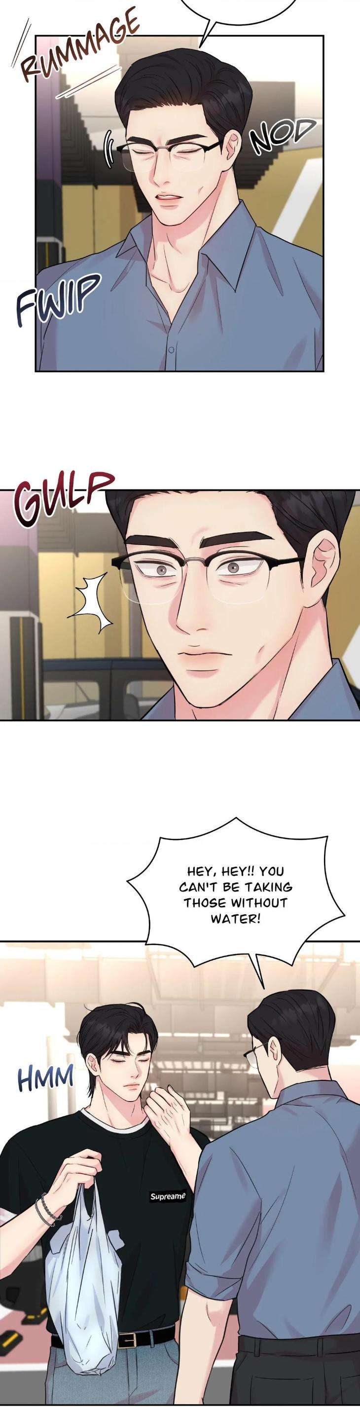 Love-Remedy-By-Jjim-Uncensored-Eng page 17