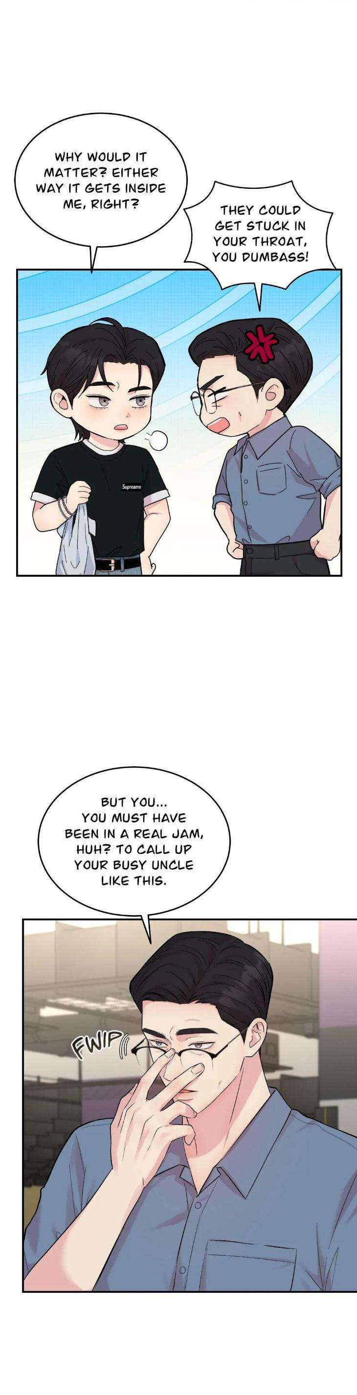 Love-Remedy-By-Jjim-Uncensored-Eng page 18