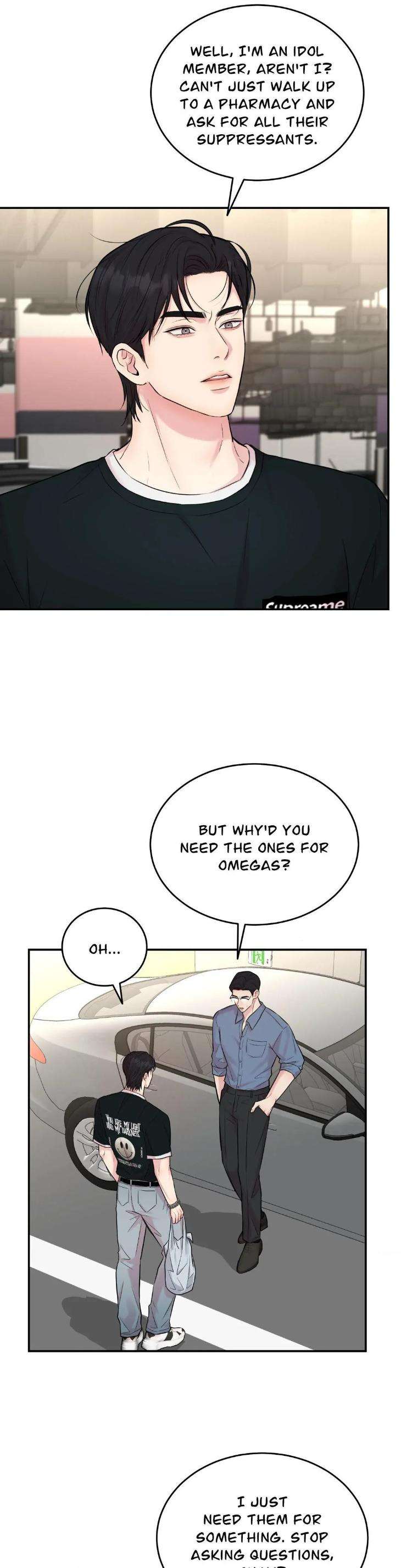 Love-Remedy-By-Jjim-Uncensored-Eng page 19