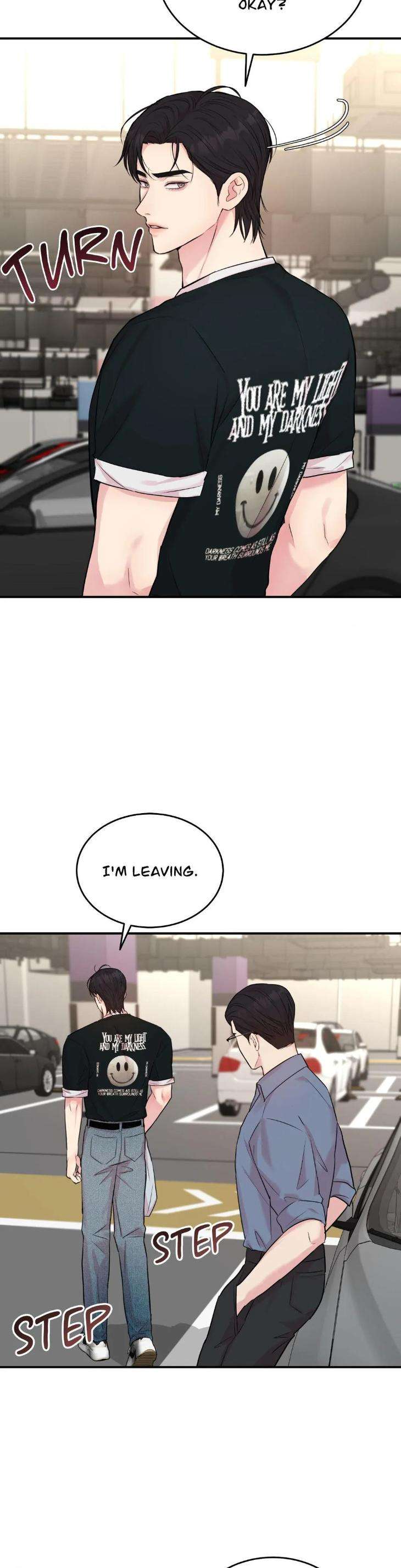 Love-Remedy-By-Jjim-Uncensored-Eng page 20