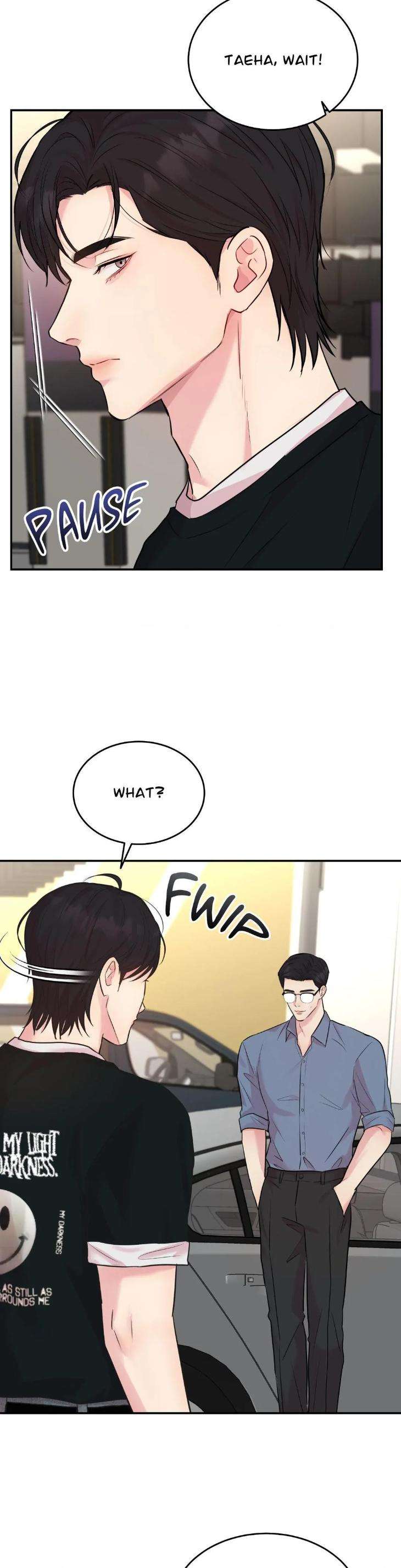 Love-Remedy-By-Jjim-Uncensored-Eng page 21