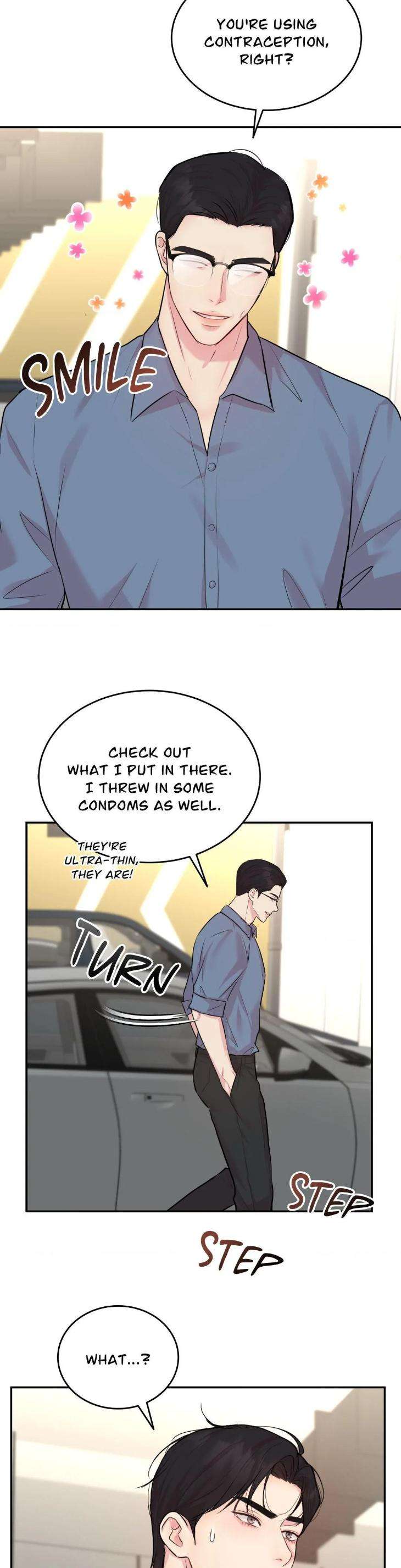 Love-Remedy-By-Jjim-Uncensored-Eng page 22