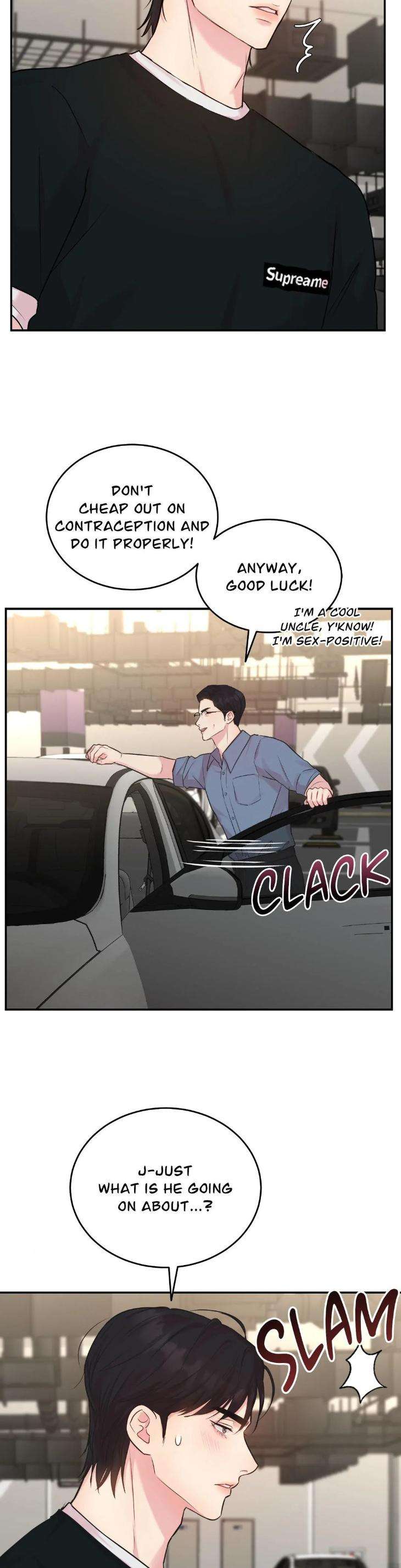 Love-Remedy-By-Jjim-Uncensored-Eng page 23