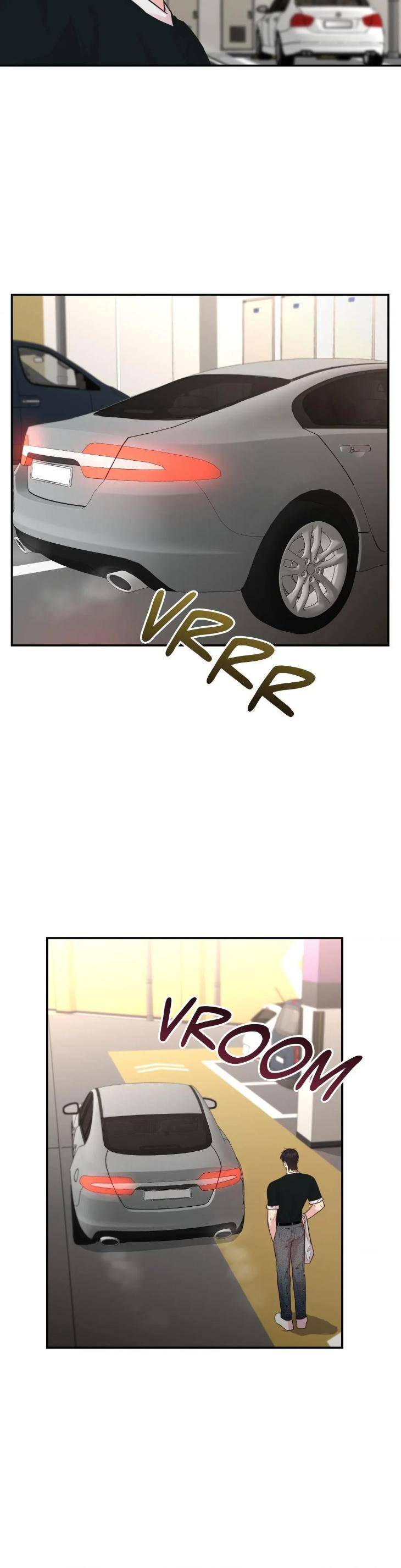 Love-Remedy-By-Jjim-Uncensored-Eng page 24