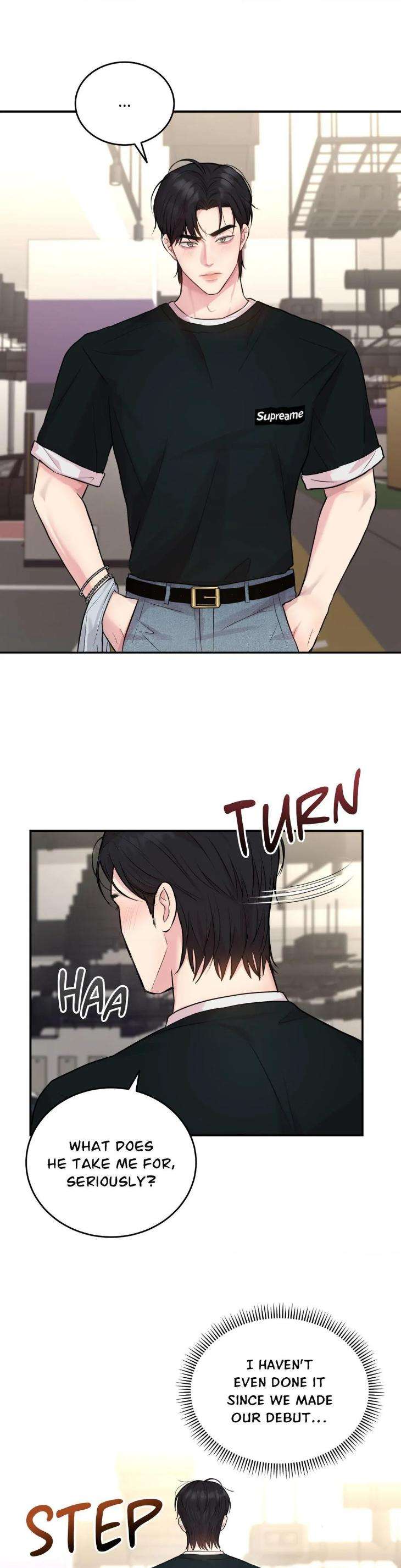 Love-Remedy-By-Jjim-Uncensored-Eng page 25
