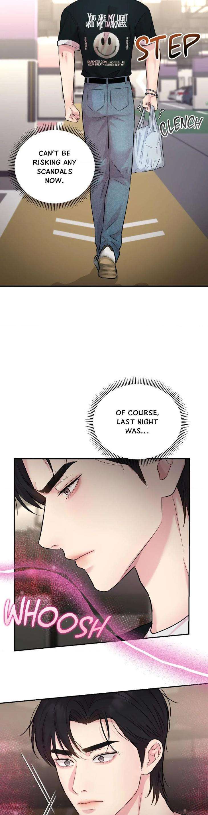 Love-Remedy-By-Jjim-Uncensored-Eng page 26