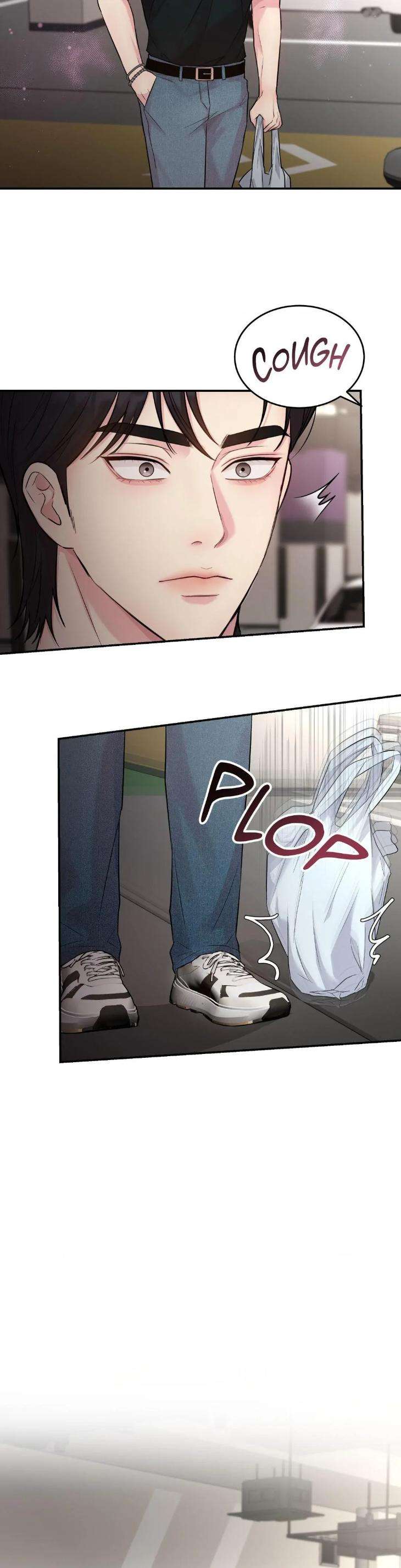 Love-Remedy-By-Jjim-Uncensored-Eng page 28