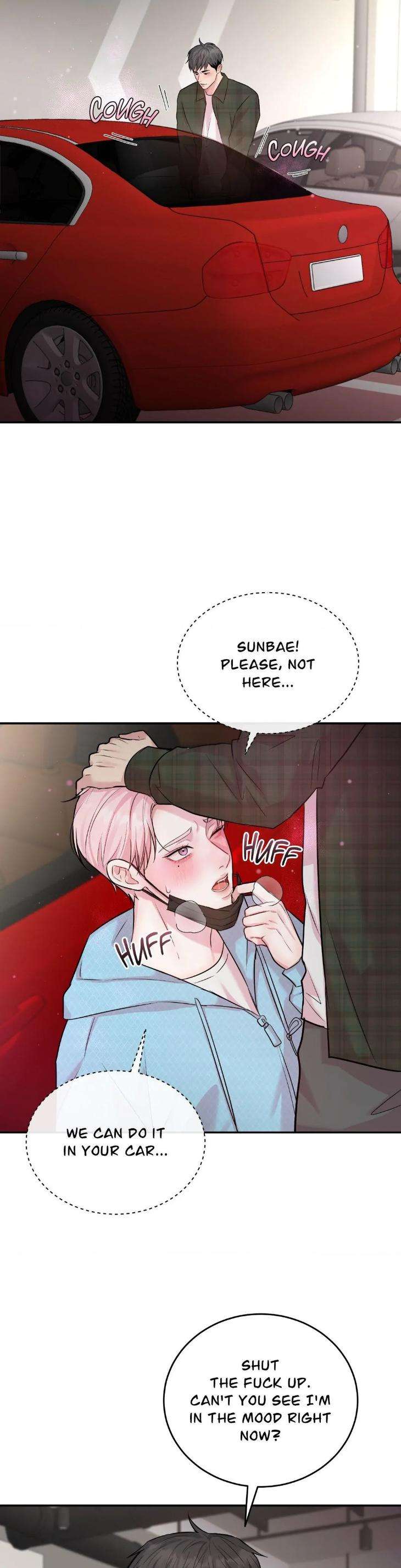 Love-Remedy-By-Jjim-Uncensored-Eng page 29