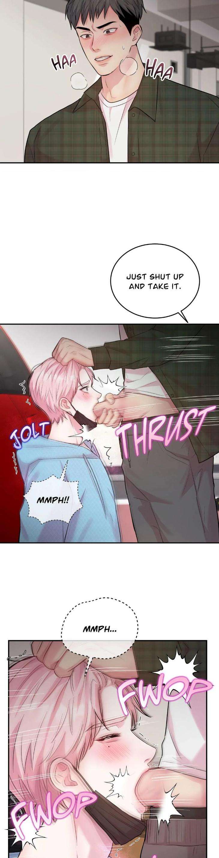 Love-Remedy-By-Jjim-Uncensored-Eng page 30