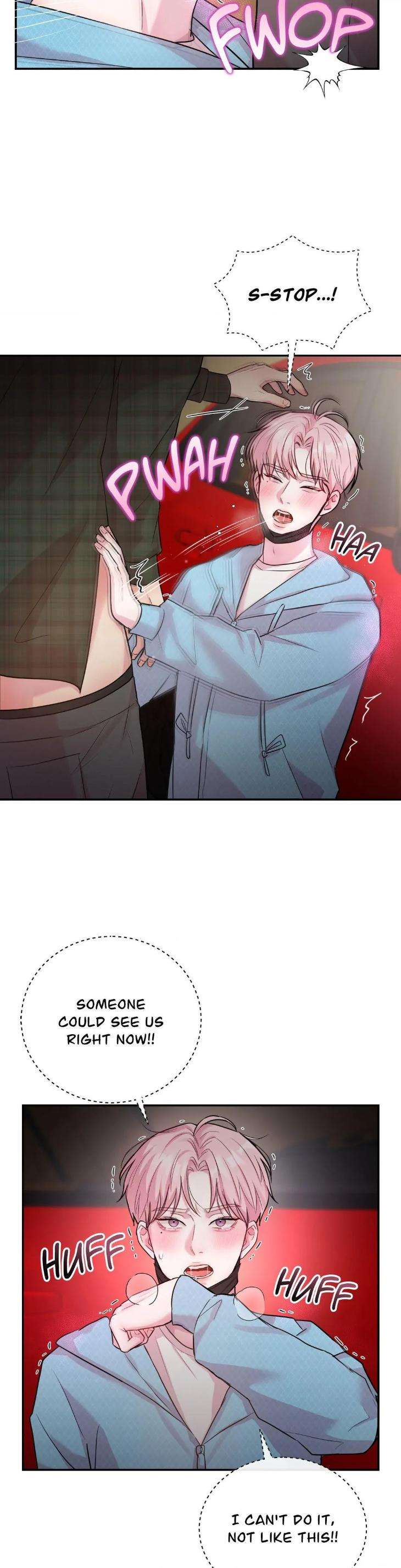 Love-Remedy-By-Jjim-Uncensored-Eng page 31
