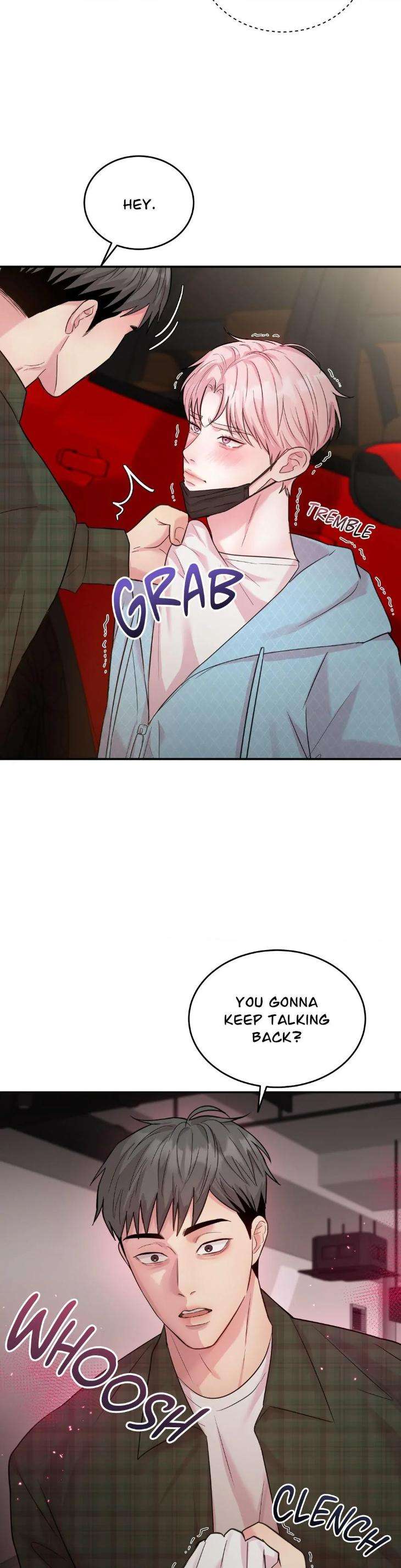 Love-Remedy-By-Jjim-Uncensored-Eng page 32