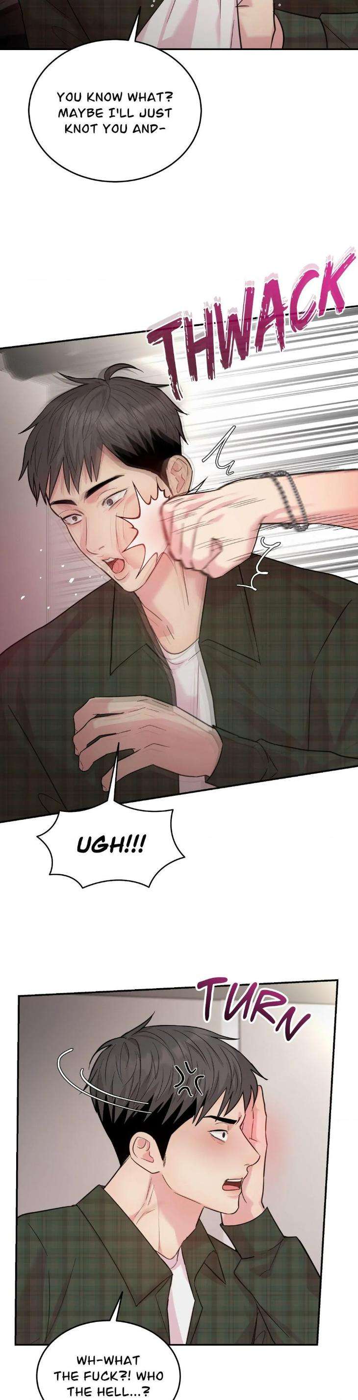 Love-Remedy-By-Jjim-Uncensored-Eng page 33