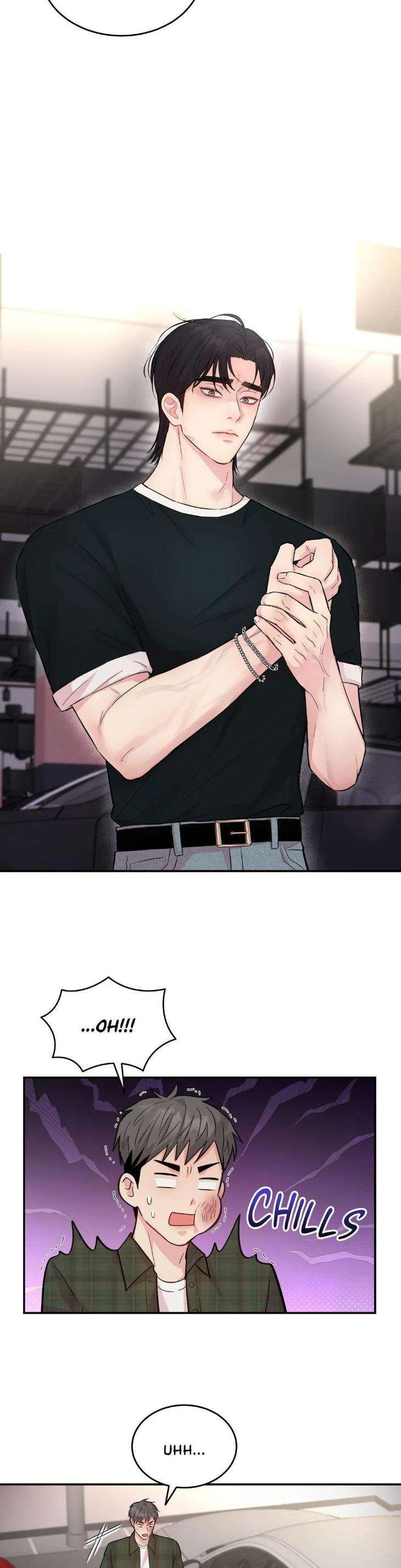 Love-Remedy-By-Jjim-Uncensored-Eng page 34