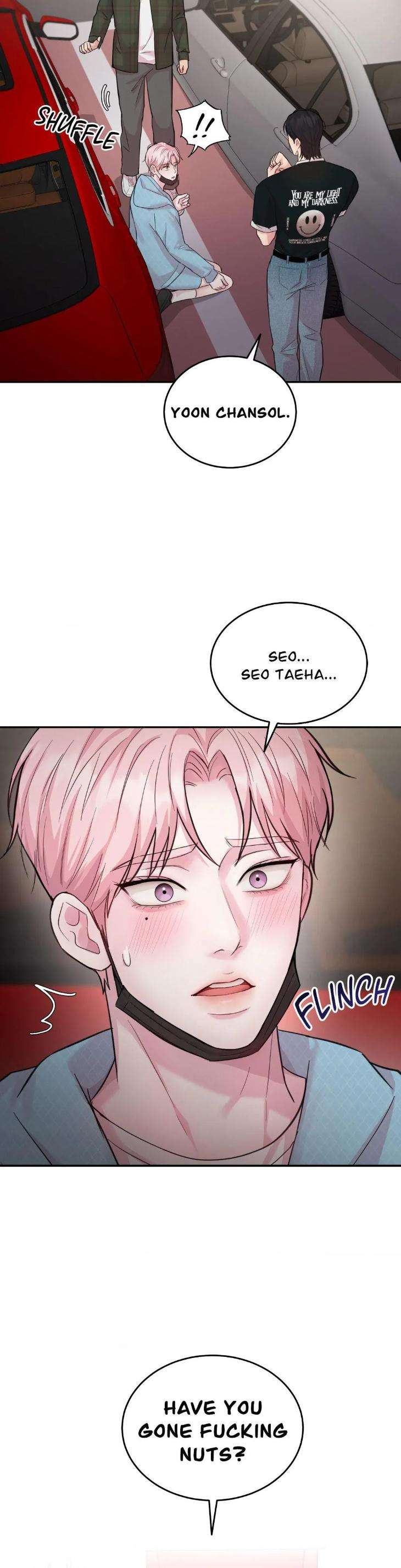 Love-Remedy-By-Jjim-Uncensored-Eng page 35