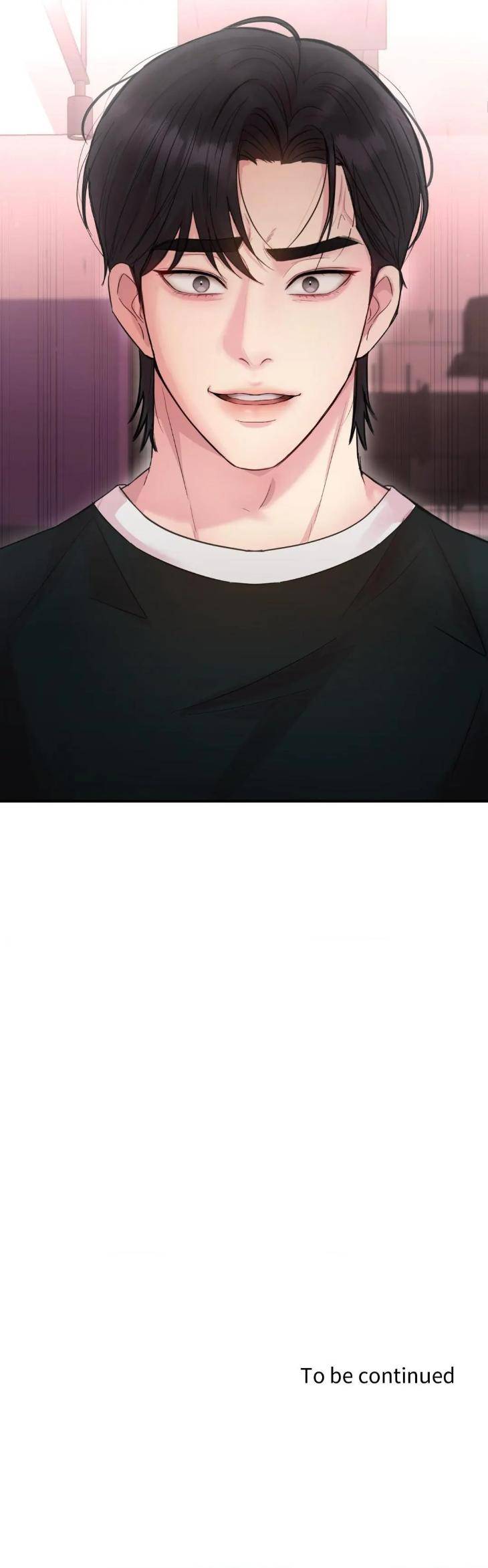 Love-Remedy-By-Jjim-Uncensored-Eng page 36