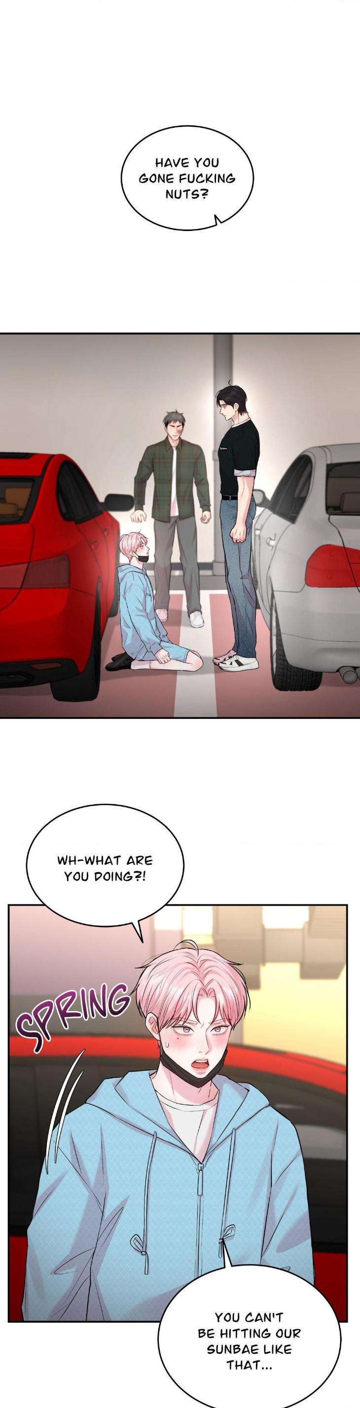 Love-Remedy-By-Jjim-Uncensored-Eng chapter_016 thumbnail