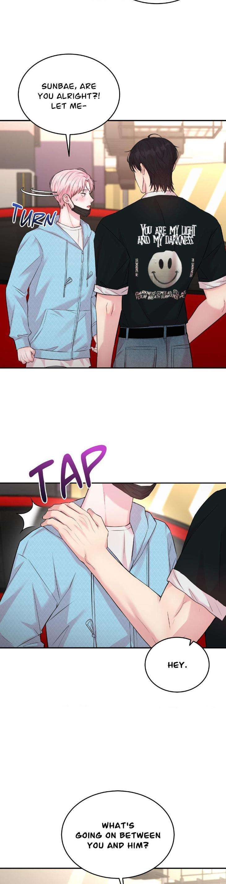 Love-Remedy-By-Jjim-Uncensored-Eng page 2