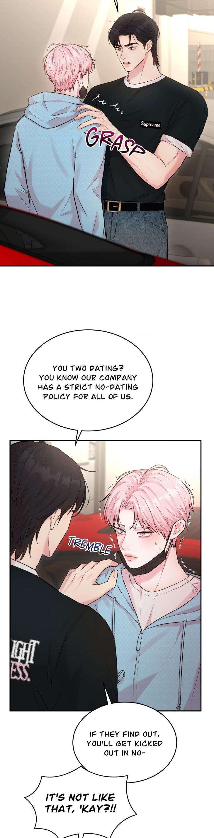 Love-Remedy-By-Jjim-Uncensored-Eng page 3