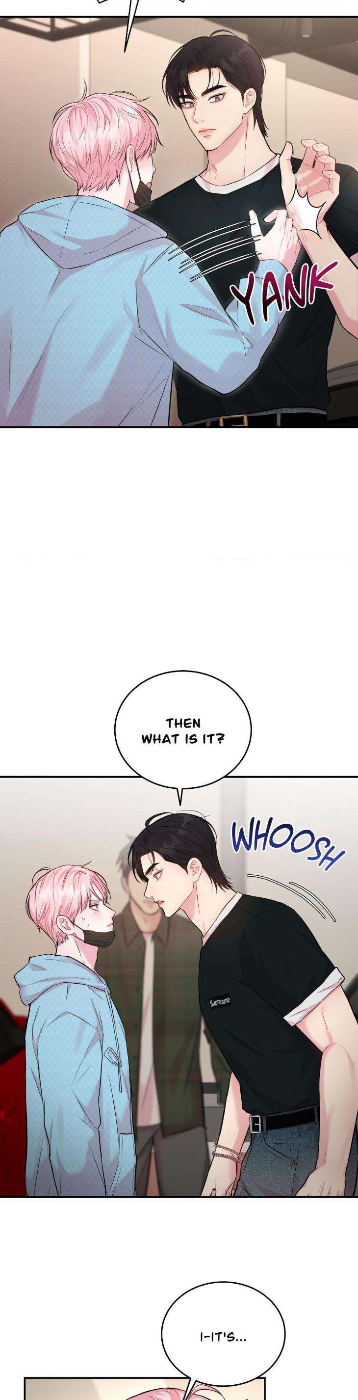 Love-Remedy-By-Jjim-Uncensored-Eng page 4