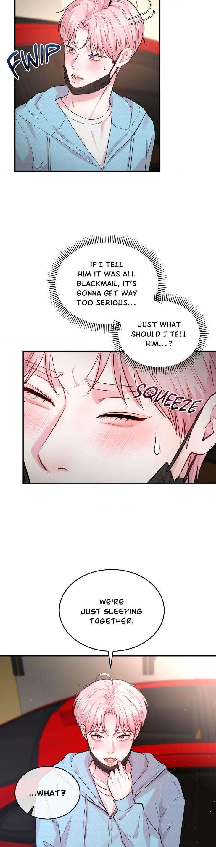 Love-Remedy-By-Jjim-Uncensored-Eng page 5