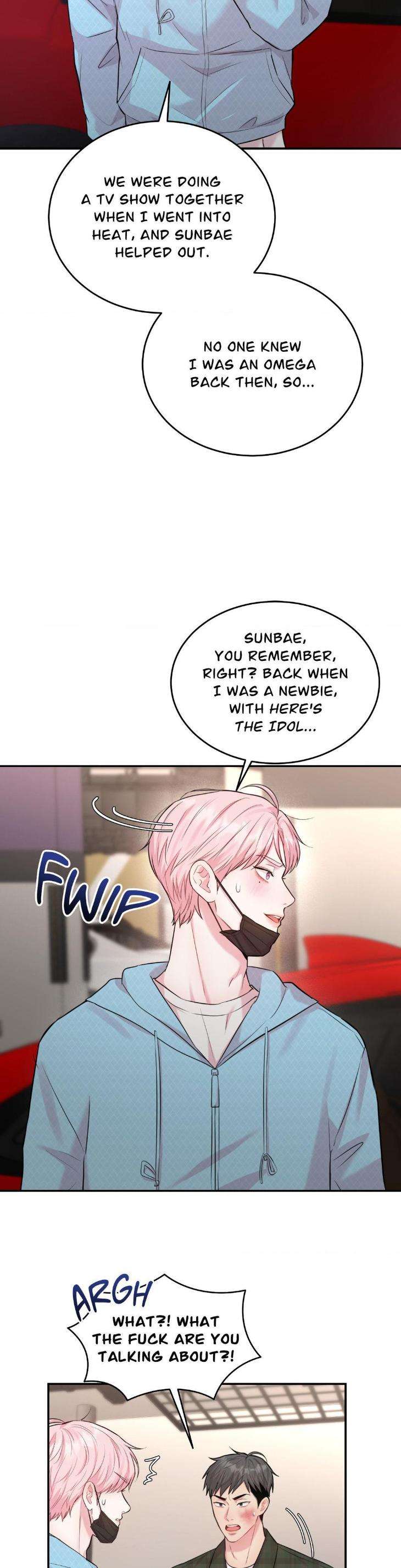 Love-Remedy-By-Jjim-Uncensored-Eng page 6