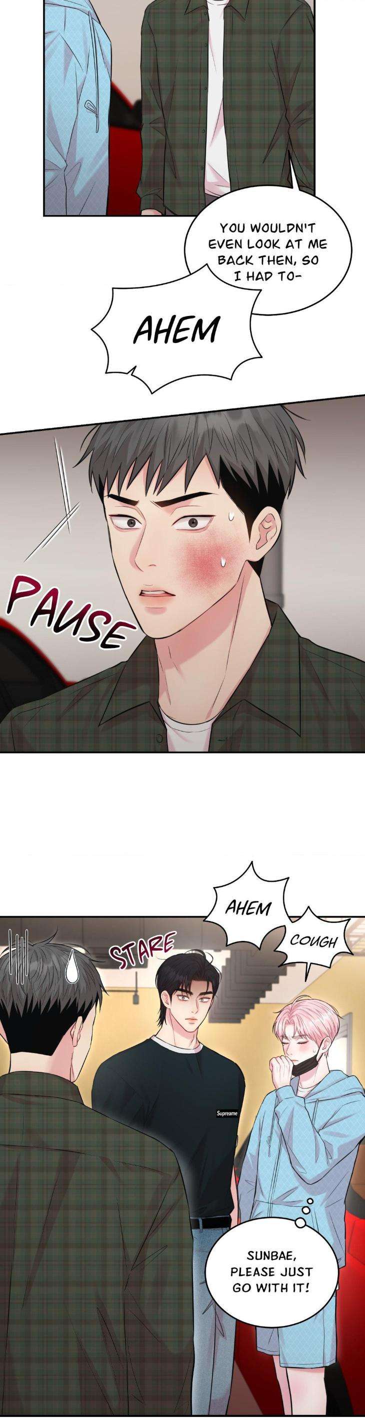 Love-Remedy-By-Jjim-Uncensored-Eng page 7