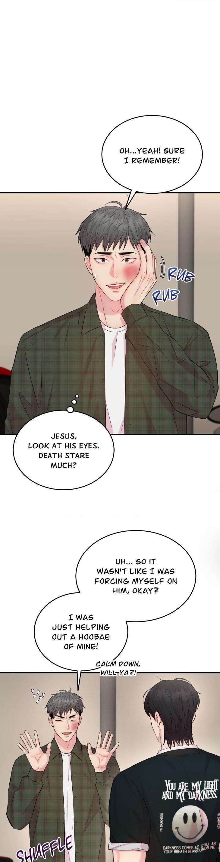 Love-Remedy-By-Jjim-Uncensored-Eng page 8