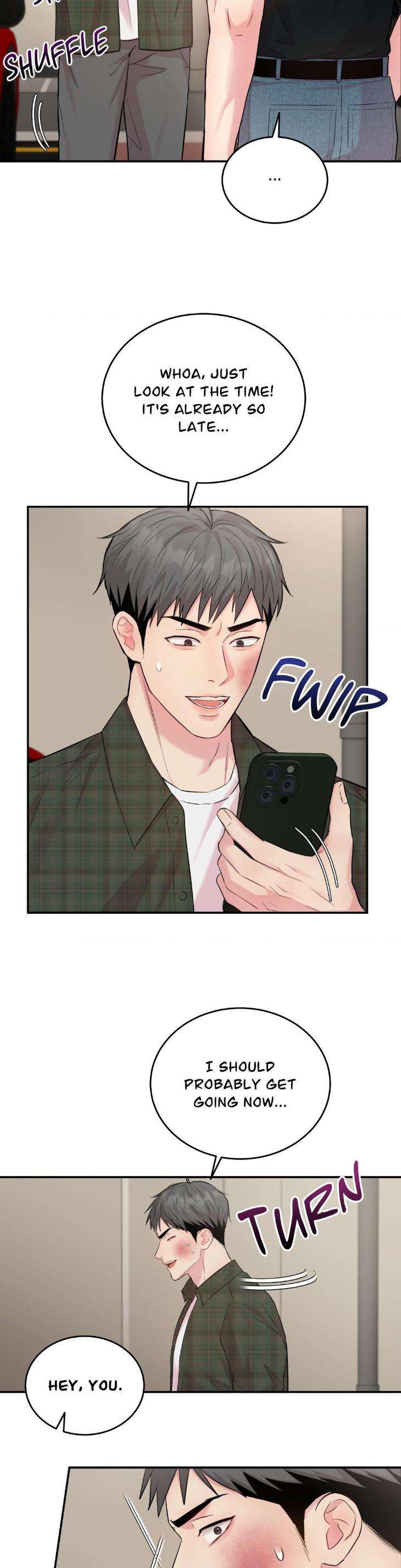Love-Remedy-By-Jjim-Uncensored-Eng page 9