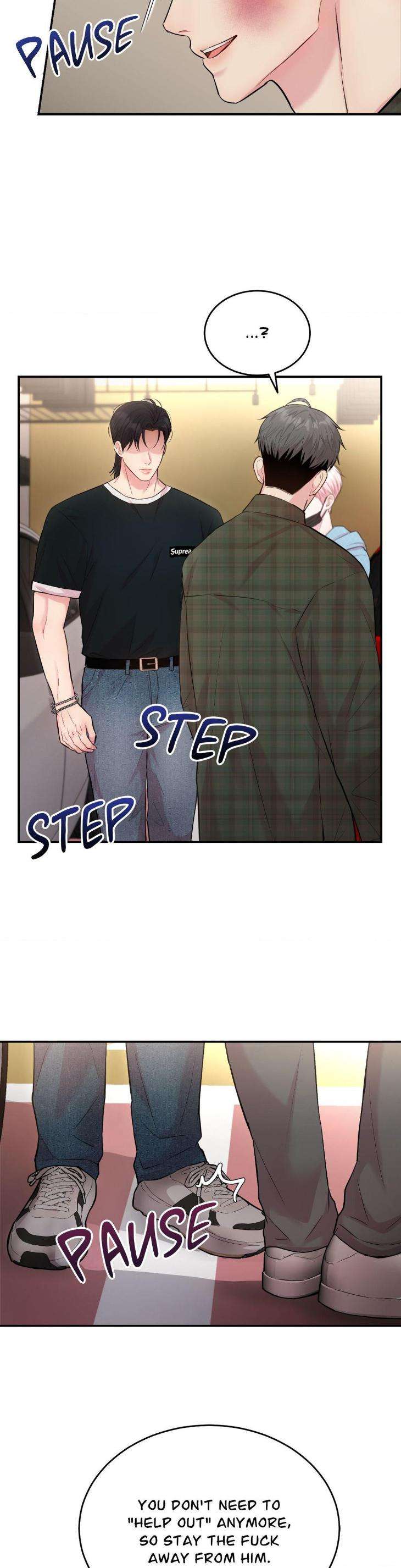 Love-Remedy-By-Jjim-Uncensored-Eng page 10