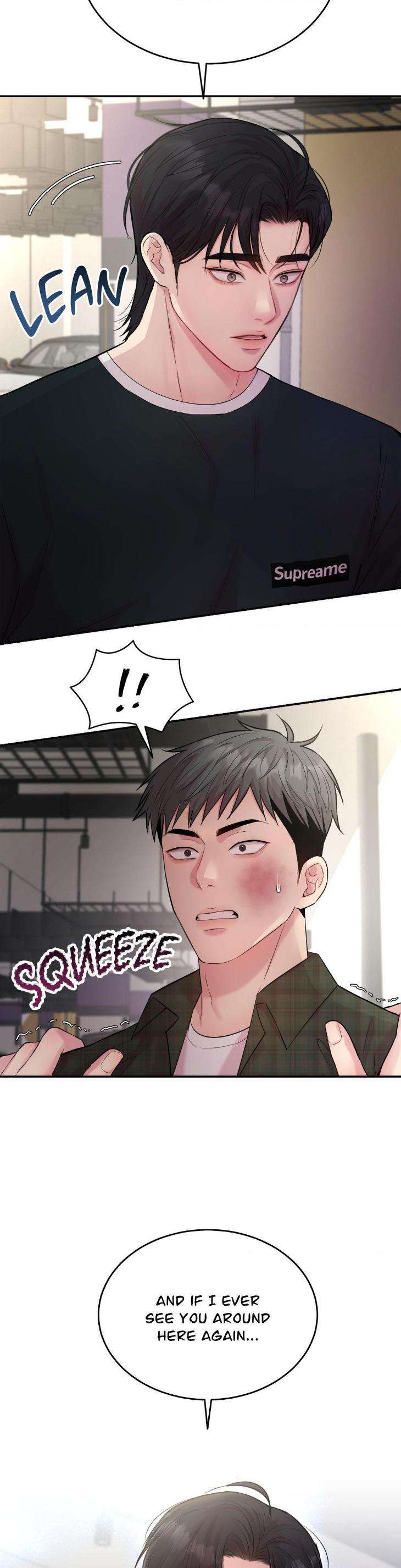 Love-Remedy-By-Jjim-Uncensored-Eng page 11