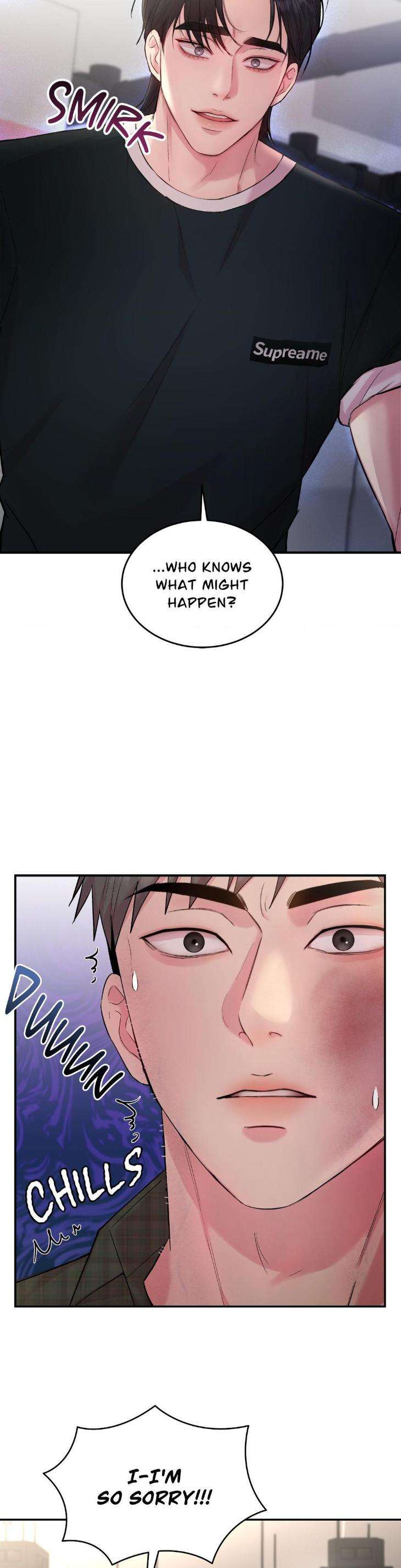Love-Remedy-By-Jjim-Uncensored-Eng page 12