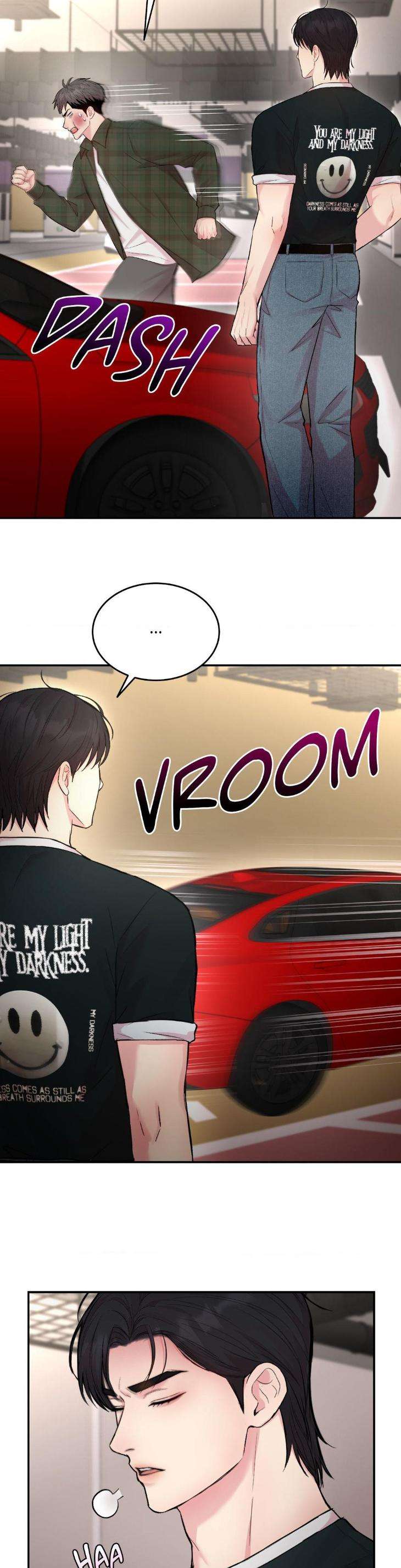 Love-Remedy-By-Jjim-Uncensored-Eng page 13